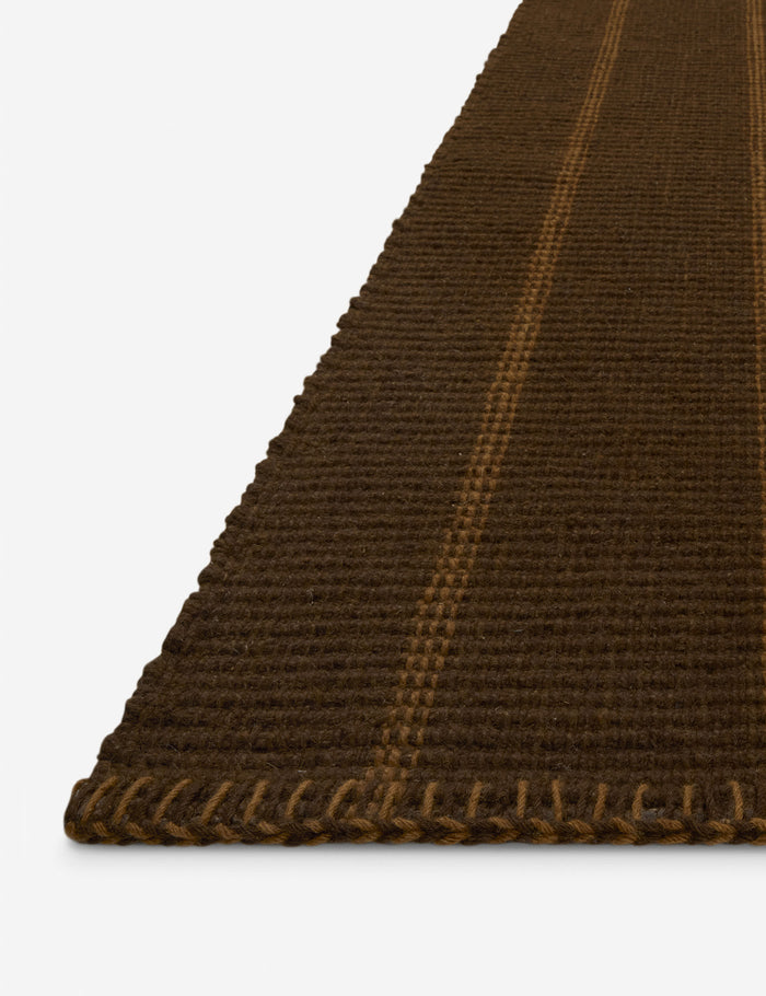 #color::espresso-and-toffee #size::9-6--x-13-6- #size::7-9--x-9-9- #size::2--x-3- #size::5-6--x-8-6- #size::8-6--x-11-6- #size::4--x-6-