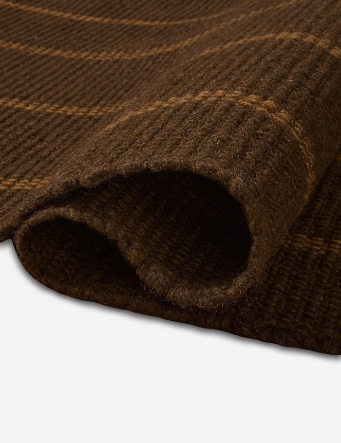 #color::espresso-and-toffee #size::9-6--x-13-6- #size::7-9--x-9-9- #size::2--x-3- #size::5-6--x-8-6- #size::8-6--x-11-6- #size::4--x-6-