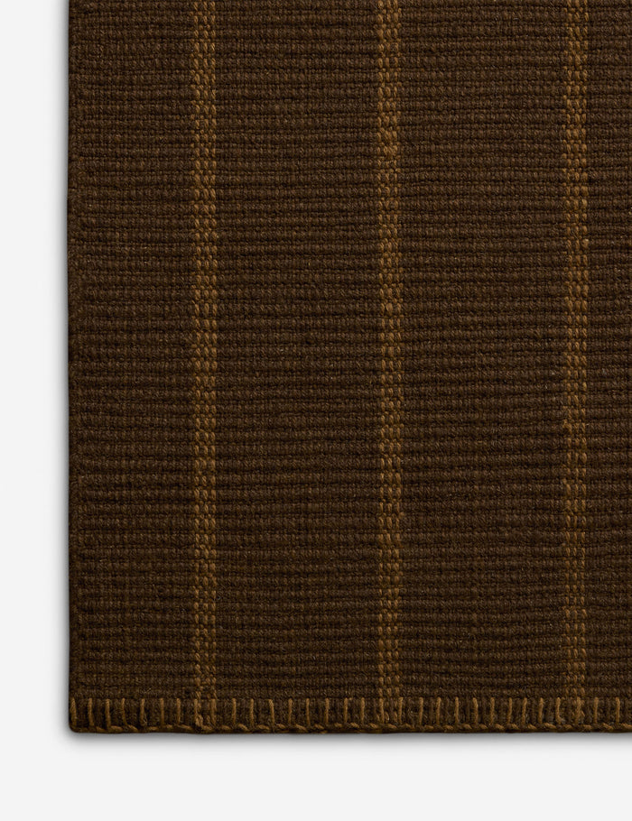 #color::espresso-and-toffee #size::9-6--x-13-6- #size::7-9--x-9-9- #size::2--x-3- #size::5-6--x-8-6- #size::8-6--x-11-6- #size::4--x-6-