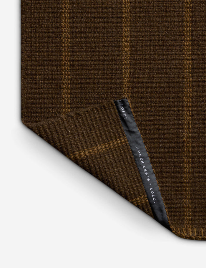 #color::espresso-and-toffee #size::9-6--x-13-6- #size::7-9--x-9-9- #size::2--x-3- #size::5-6--x-8-6- #size::8-6--x-11-6- #size::4--x-6-