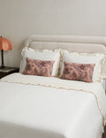 #color::mulberry #size::twin #size::full/queen #size::king/cal-king #type::duvet-set #type::duvet-cover