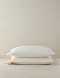 #color::mulberry #size::standard #size::king