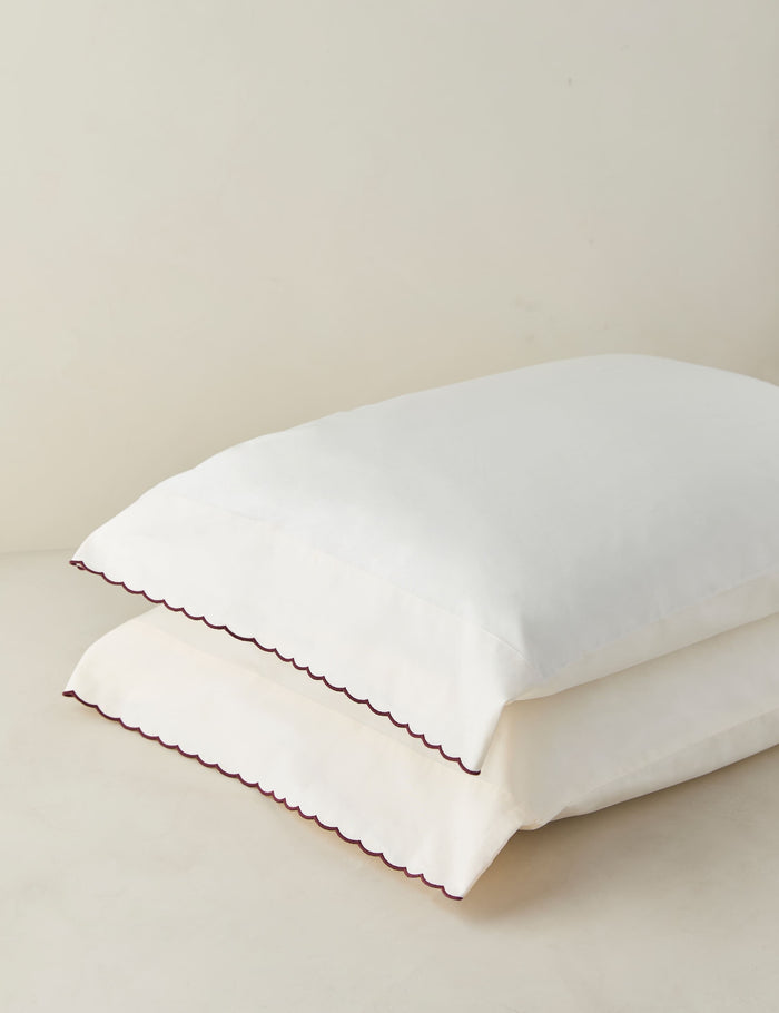 #color::mulberry #size::standard #size::king