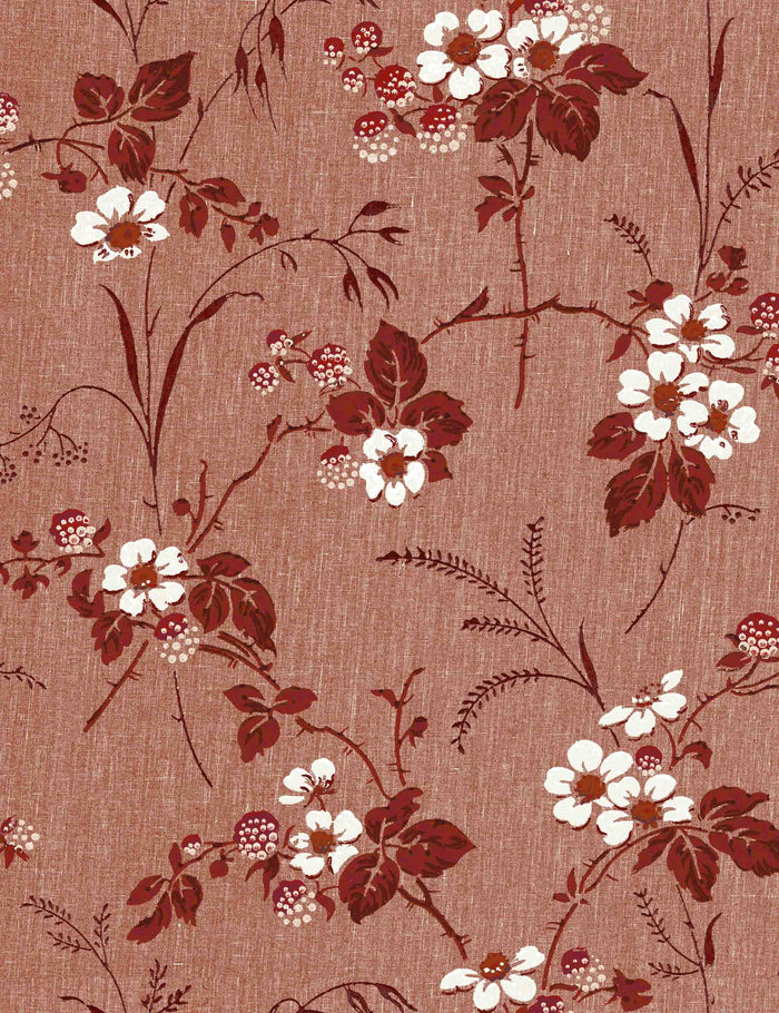 #color::antique-red