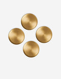 #color::brass