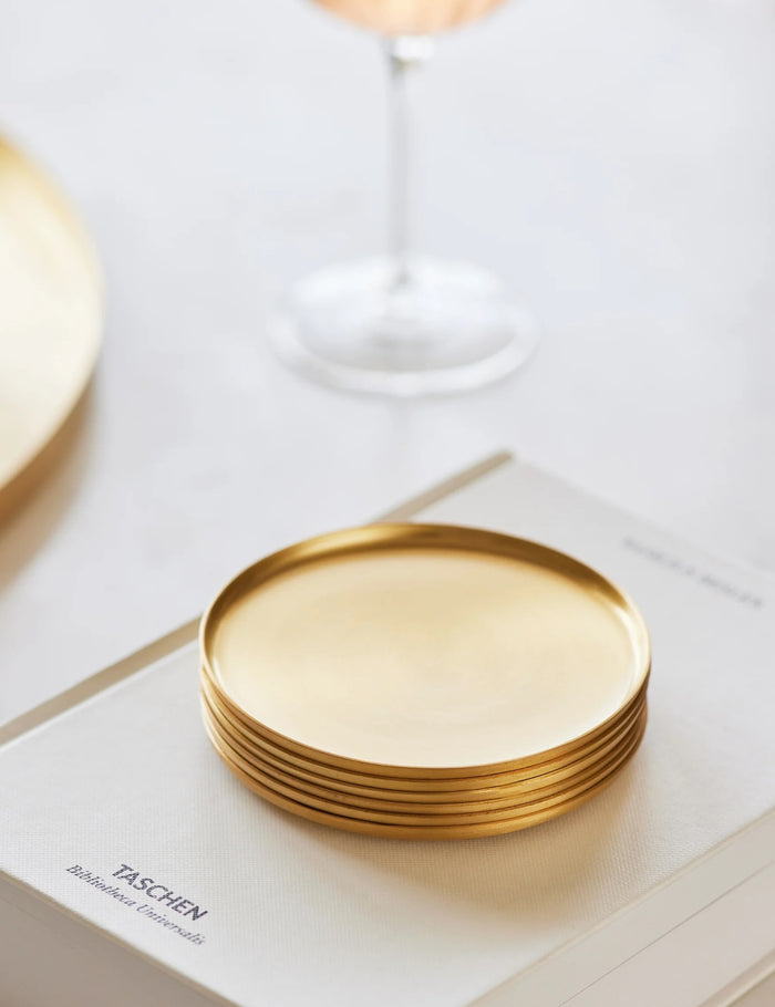 #color::brass