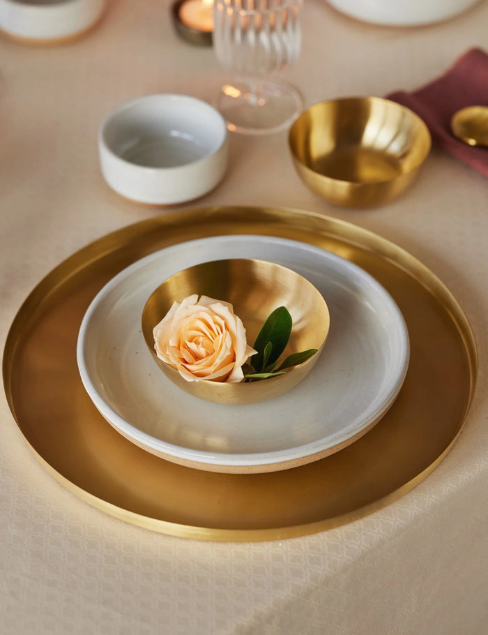 #color::brass