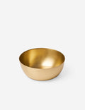#color::brass