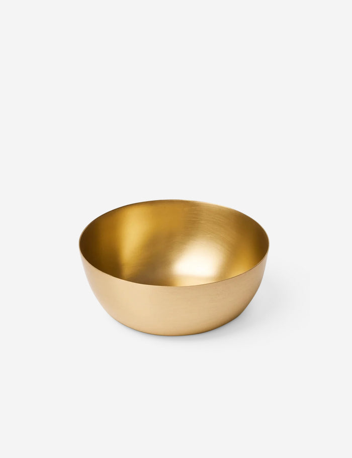 #color::brass