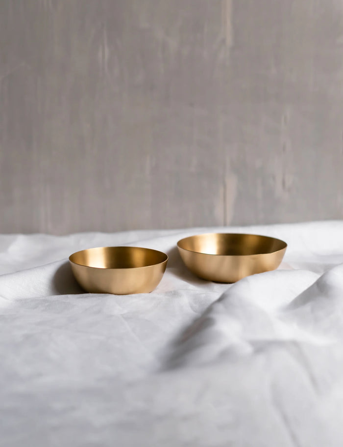 #color::brass