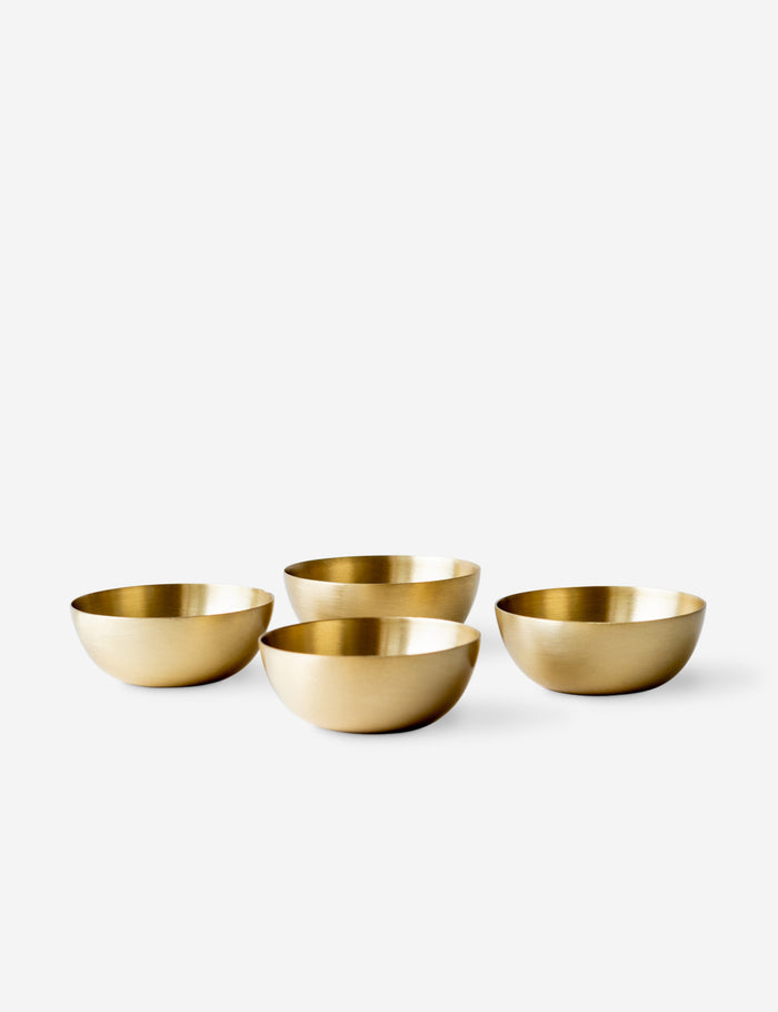 #color::brass