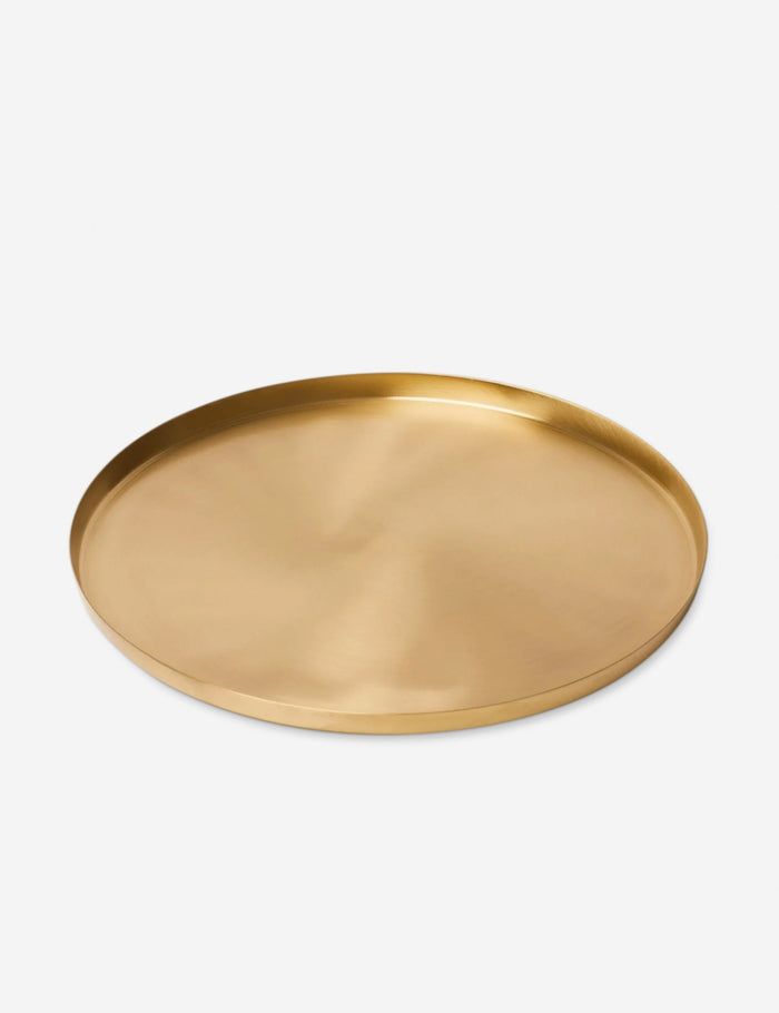 #color::brass