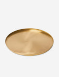 #color::brass