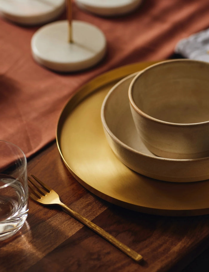 #color::brass