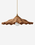 #color::natural #size::16.5-dia