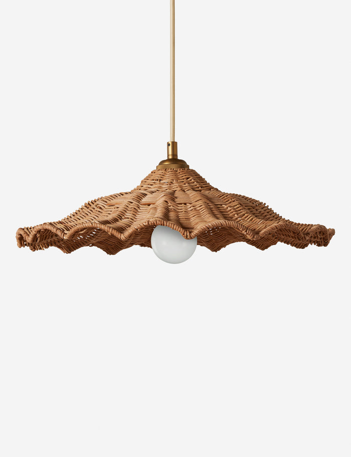 #color::natural #size::16.5-dia