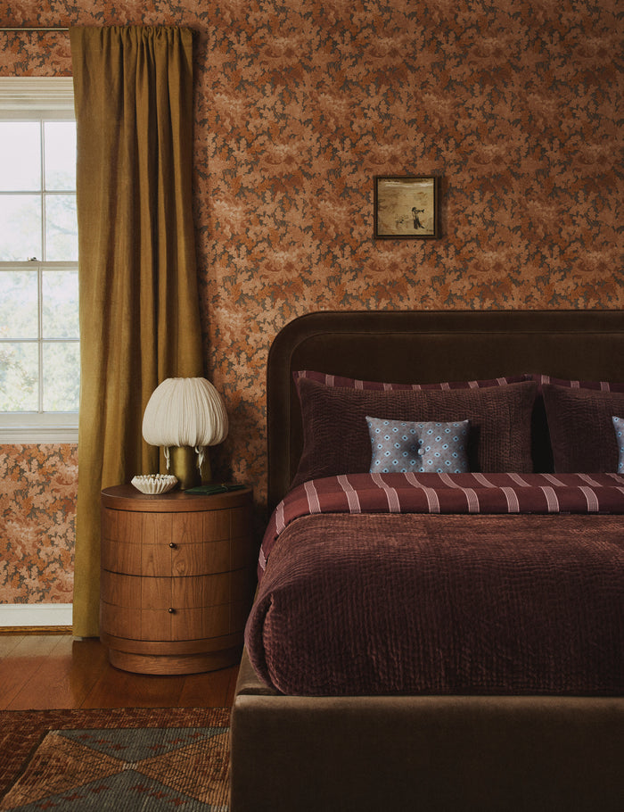 #color::fig #size::full/queen #size::king/cal-king #type::duvet-set #type::duvet-cover
