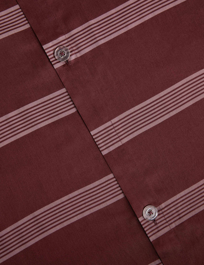#color::fig #size::full/queen #size::king/cal-king #type::duvet-set #type::duvet-cover
