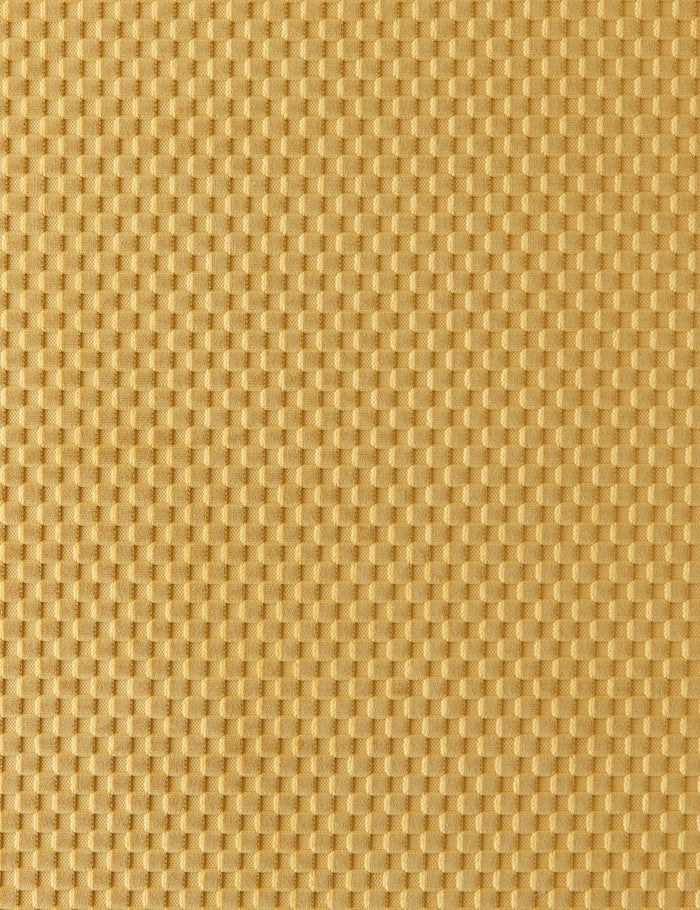 #color::goldenrod