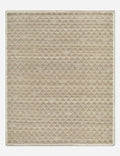 #color::beige #size::8--x-10- #size::5--x-7-6- #size::10--x-14- #size::2--x-3- #size::9--x-12-