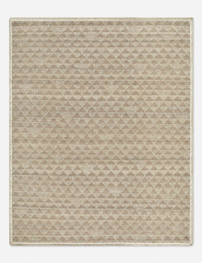 #color::beige #size::8--x-10- #size::5--x-7-6- #size::10--x-14- #size::2--x-3- #size::9--x-12-