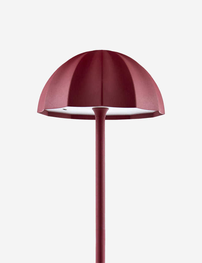 #color::red