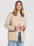 HOMESTEAD JACKET