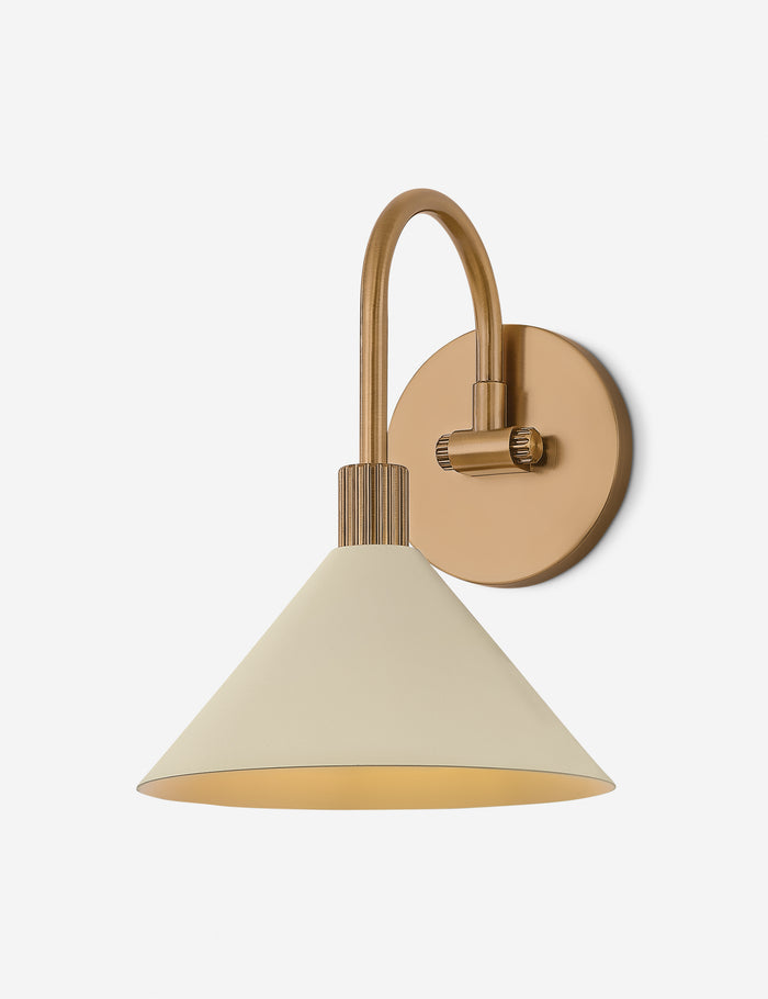 #color::antique-brass-and-cream #size::1-light