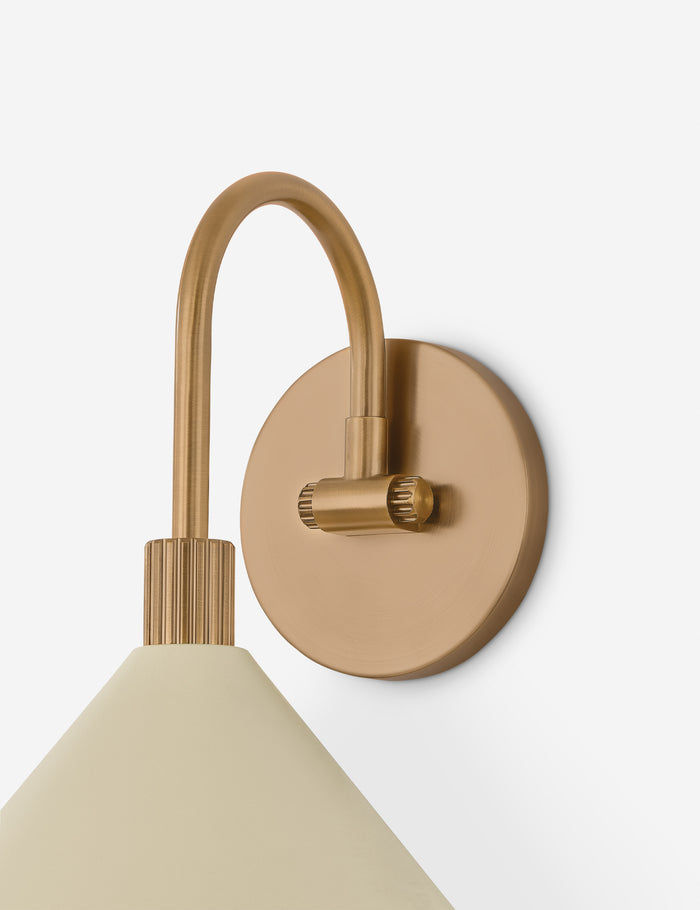 #color::antique-brass-and-cream #size::1-light