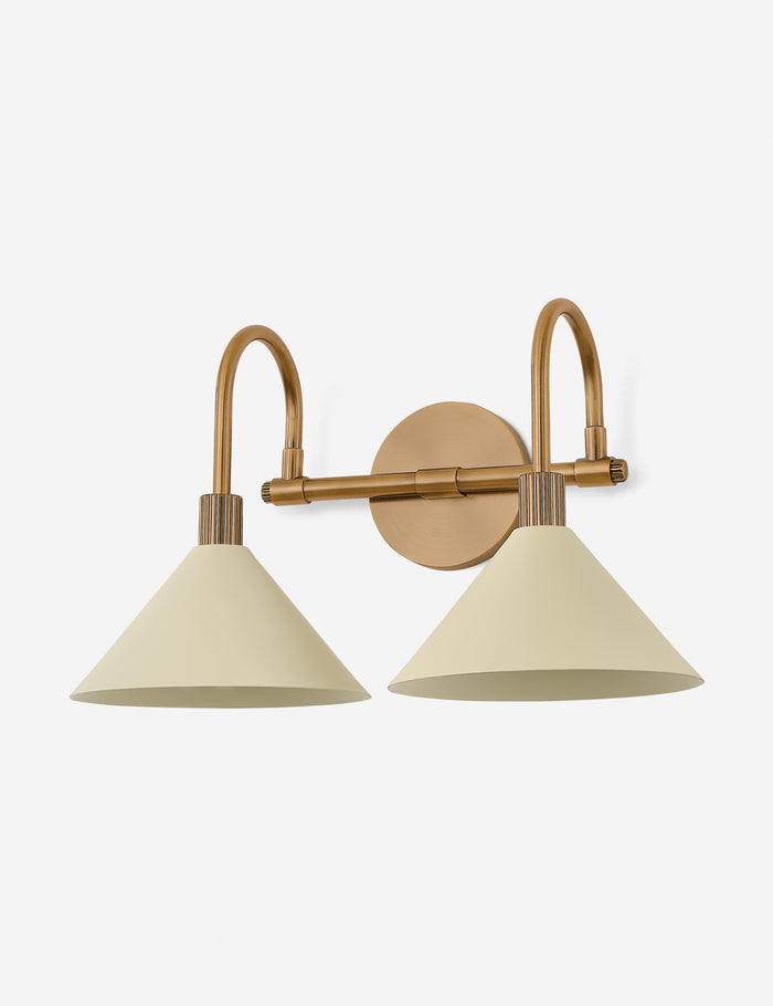 #color::antique-brass-and-cream #size::2-light