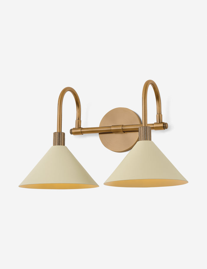 #color::antique-brass-and-cream #size::2-light