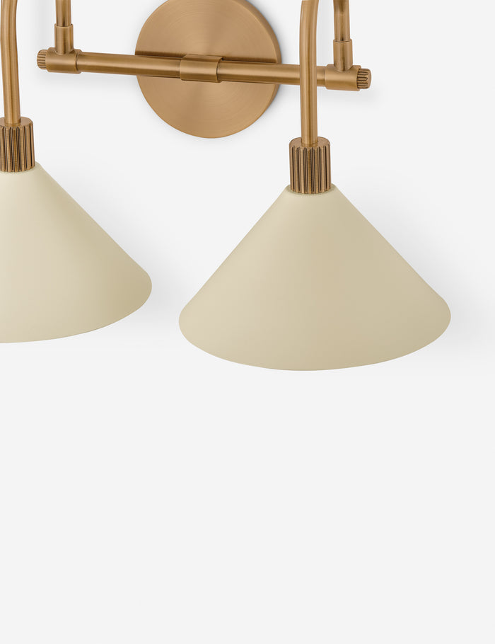 #color::antique-brass-and-cream #size::2-light