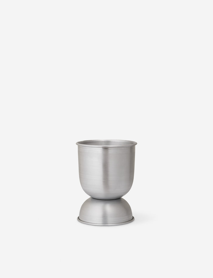 #color::chrome #style::small