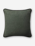 #color::blue-and-black #size::20--x-20- #insert::down #insert::polyester