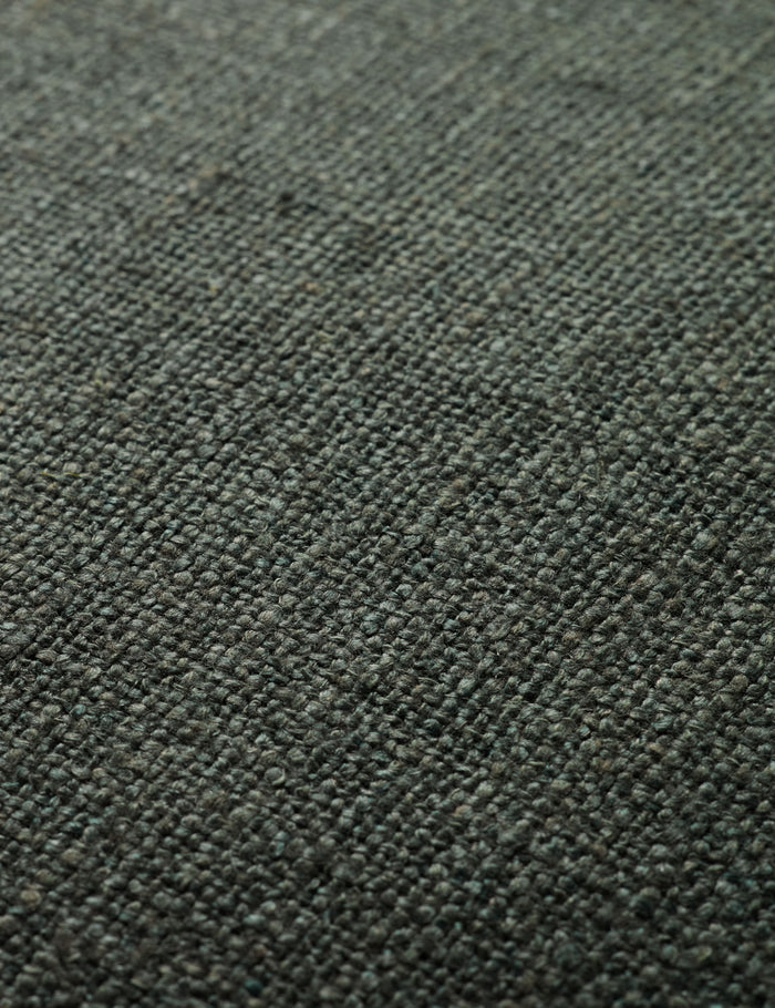 #color::blue-and-black #size::20--x-20- #insert::down #insert::polyester