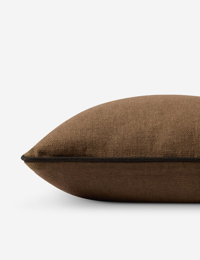 #color::brown-and-black #size::20--x-20- #insert::down #insert::polyester