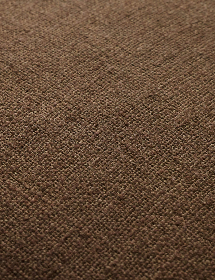 #color::brown-and-black #size::20--x-20- #insert::down #insert::polyester