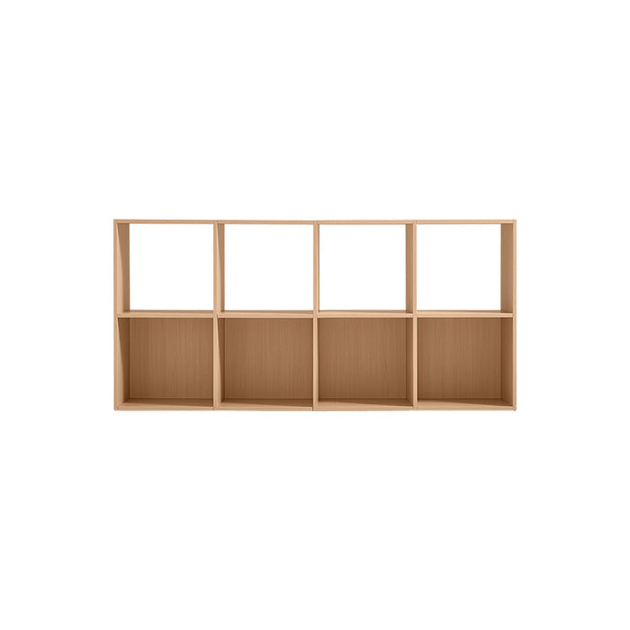 SET 1 / Without Storage Box