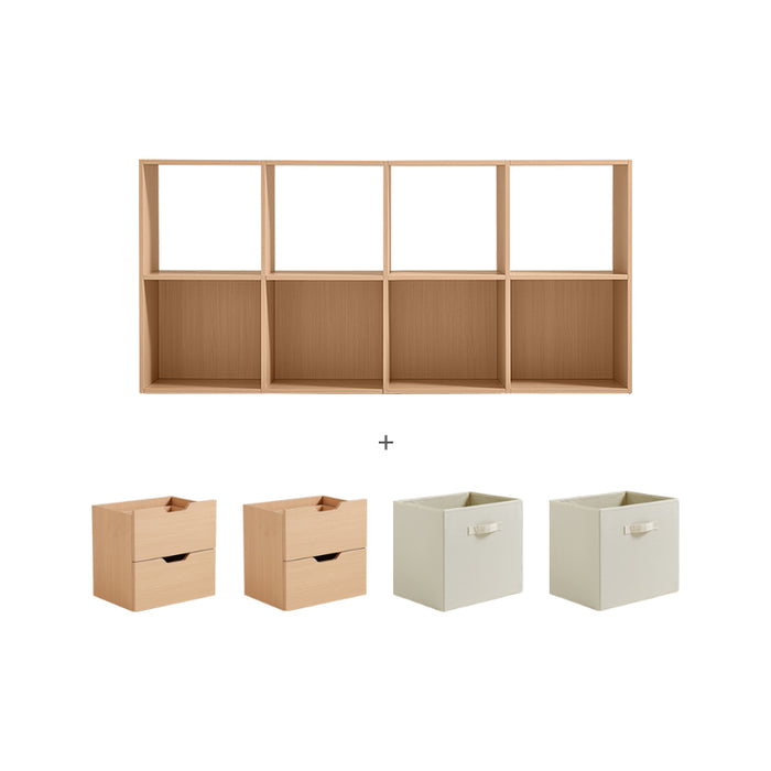 SET 1 / With Storage Box
