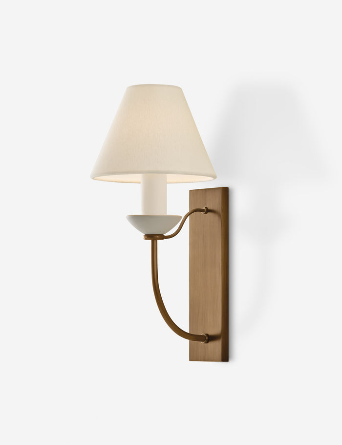 #color::antique-brass