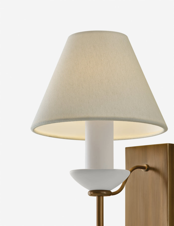 #color::antique-brass