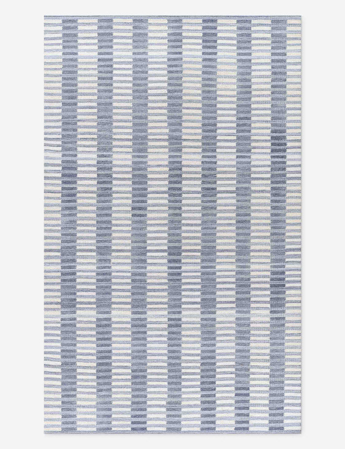 #color::blue #size::2-3--x-8--runner #size::7-10--x-9-10- #size::2--x-3- #size::5--x-7-6- #size::8-10--x-11-10-