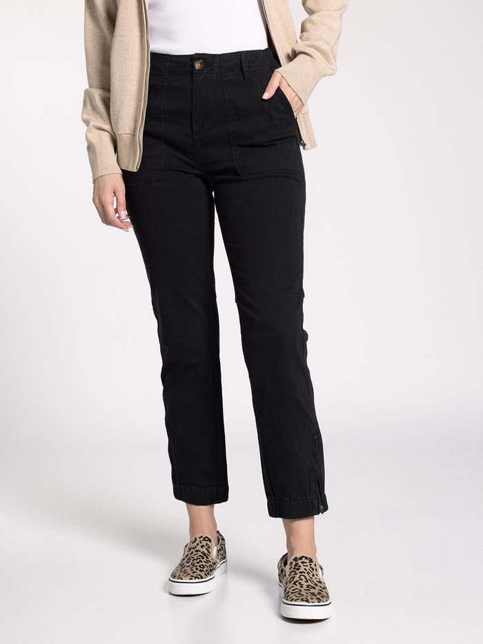 INARA PANTS