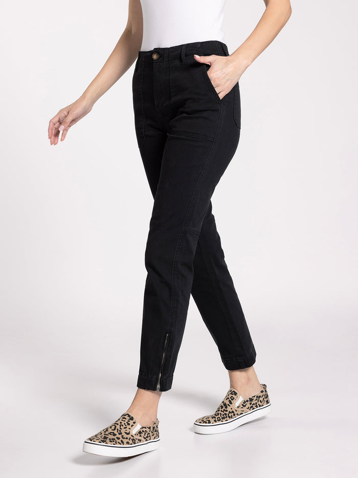 INARA PANTS