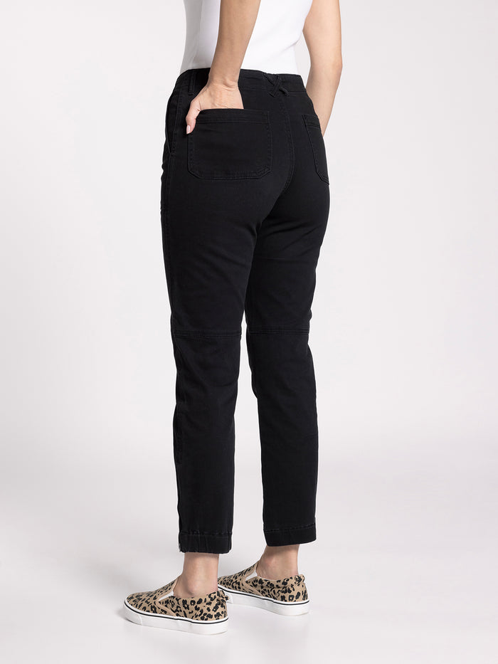 INARA PANTS