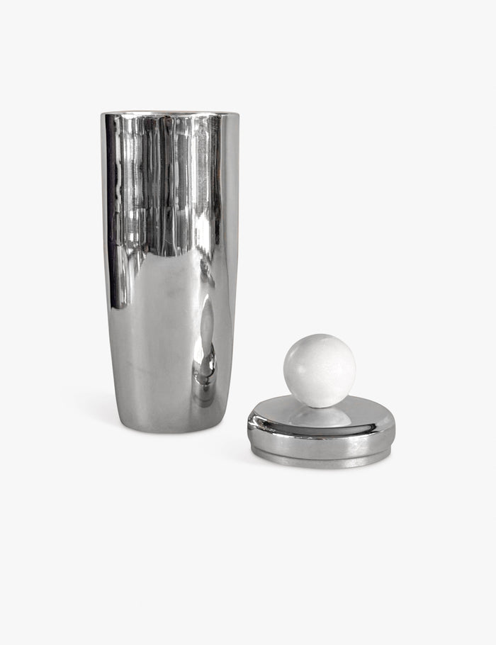 #color::silver
