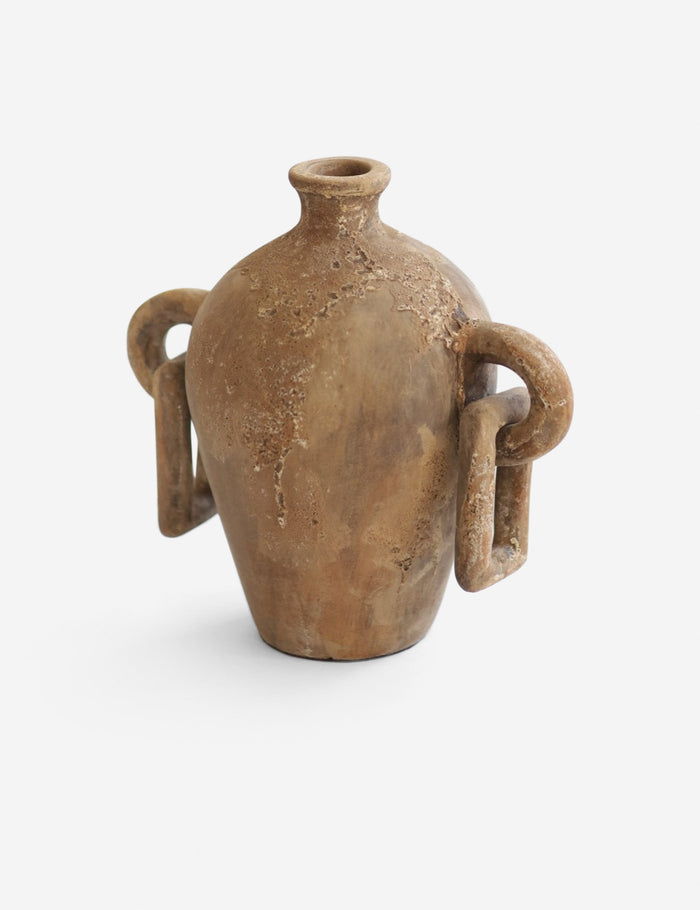 #color::terracotta