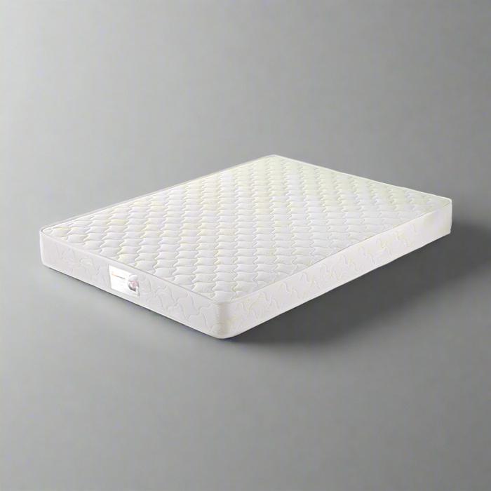 Independent Pocket Spring Medium Hard Mattress