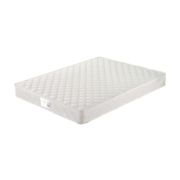 Independent Pocket Spring Medium Hard Mattress