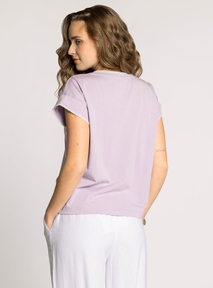 #color_petal-lilac